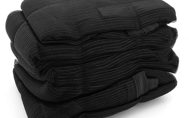 12 Foot Round Winter Cover Above Ground Pool Leaf Net 12 Foot Round Winter Cover Above Ground Pool Leaf Net