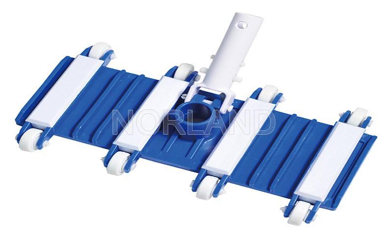 14''(35cm)Flexible Vacuum Head 14''(35cm)Flexible Vacuum Head