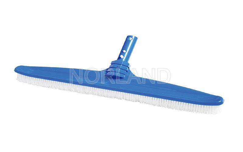 20'' Heavy Duty Wall Brush