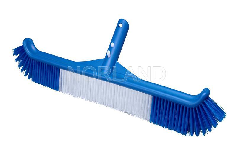 20'' Swimming Cleaning Wall Brush