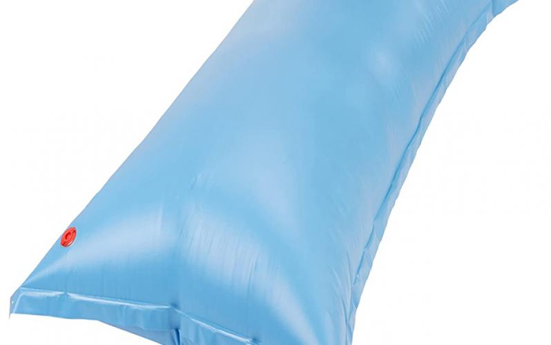 4FT X 8FT Above Ground Swimming Pool Winterizing Closing Air Pillow