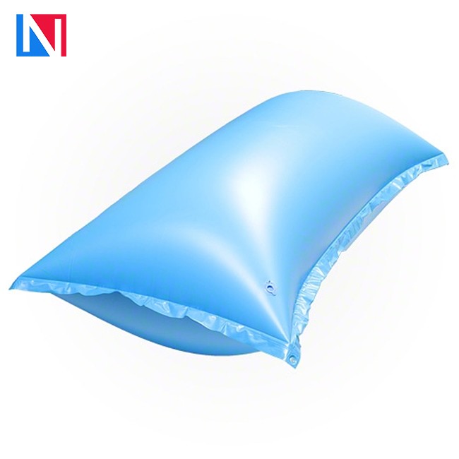 4FT X 8FT Above Ground Swimming Pool Winterizing Closing Air Pillow