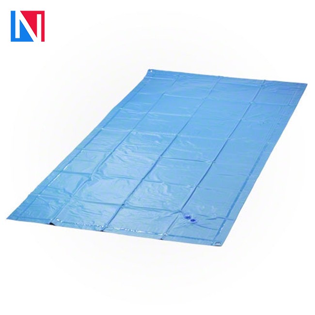 4FT X 8FT Above Ground Swimming Pool Winterizing Closing Air Pillow