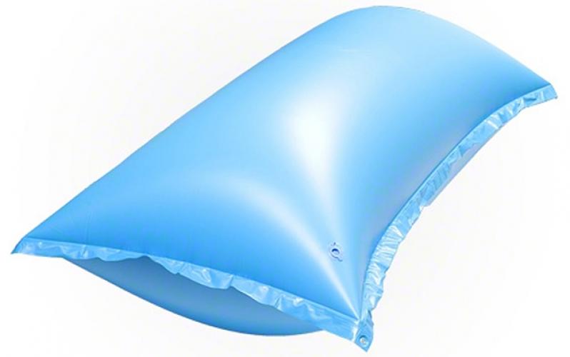 4FT X 8FT Inflatable Air Pillow for Above Ground Swimming Pools