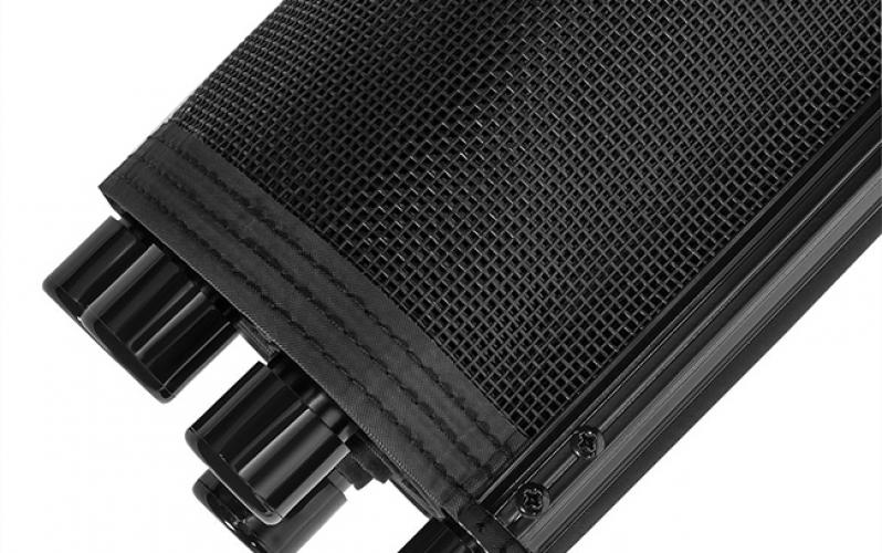 4FTx12FT Removable DIY Pool Fencing with Section Kit 4FTx12FT Removable DIY Pool Fencing with Section Kit