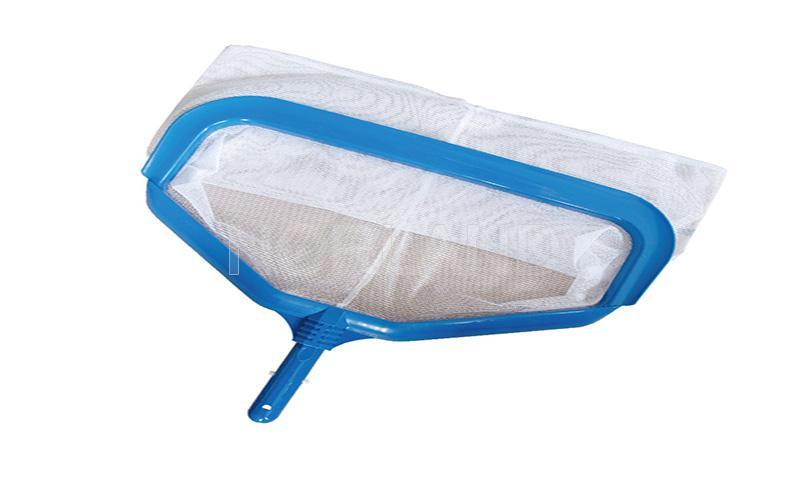 Above Ground Pool Accessories Pool Leaf Skimmer and Rake for Pool Above Ground Pool Accessories Pool Leaf Skimmer and Rake for Pool