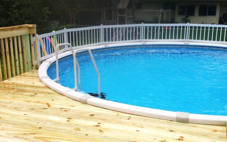 Above Ground Swimming Pool 24FT Height Resin Safety Fence Temporary Swimming Pool Safety Fence Above Ground Swimming Pool 24FT Height Resin Safety Fence Temporary Swimming Pool Safety Fence