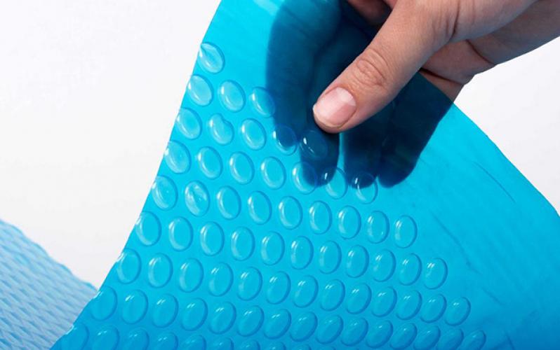 Above Ground Swimming Pool Blanket Pool Bubble Cover Solar Pool Cover Above Ground Swimming Pool Blanket Pool Bubble Cover Solar Pool Cover