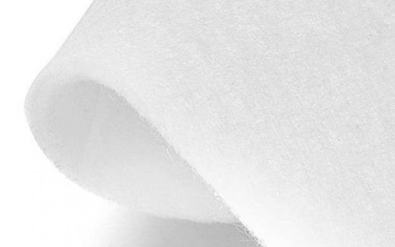 Above Ground Swimming Pool Liner Shield Protector Pad Above Ground Swimming Pool Liner Shield Protector Pad