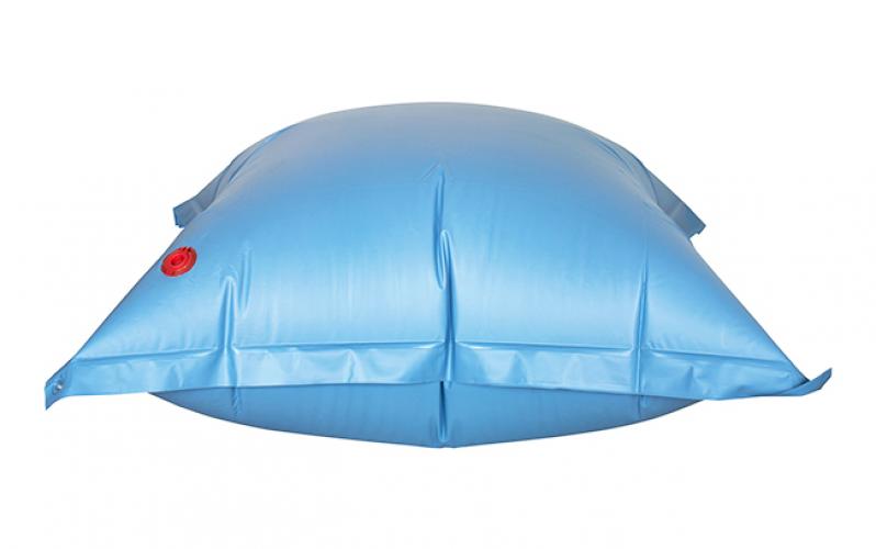Air Pillow Pool Air Pool Pillows for Above-Ground Pools Air Pillow Pool Air Pool Pillows for Above-Ground Pools