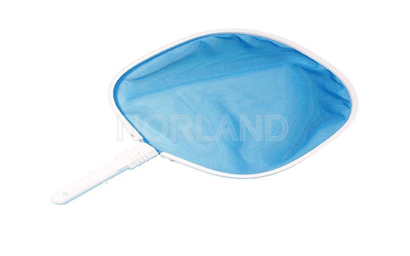 Aluminum Leaf Skimmer(PE net) Aluminum Leaf Skimmer(PE net)