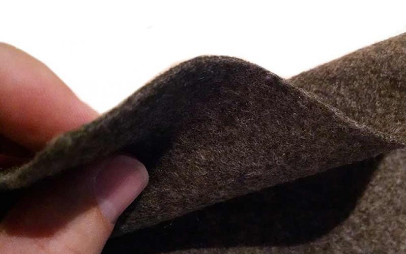 Black Round Pool Liner Pad for Above Ground Swimming Pools Black Round Pool Liner Pad for Above Ground Swimming Pools