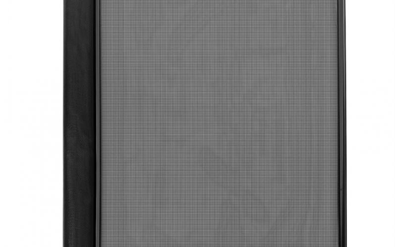 Children Safety Used Portable Mesh Swimming Pool Fencing