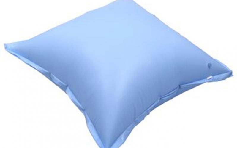 China Factory Direct Sale Pool Air Pillow for Above Ground Winter Swimming Pool Covers