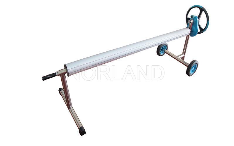 China Wholesale High Quality Swimming Pool Cleaning Used Equipment and Supplies