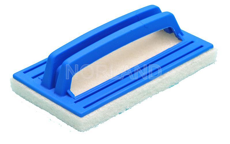 High Quality Cleaning Brush High Quality Cleaning Brush