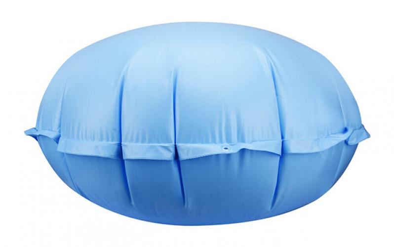 Cover PVC Cushion Inflatable Pool Pillow for Closing Winter