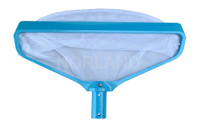 Deep Leaf Rake (Nylon Net) Deep Leaf Rake (Nylon Net)