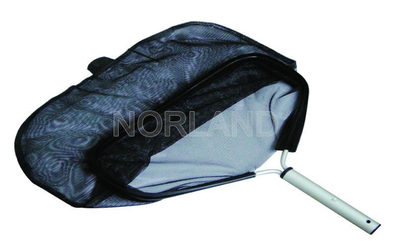 Deluxe Durable Skimmer Net Bottom(PE Net) Deluxe Durable Skimmer Net Bottom(PE Net)