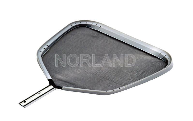 Deluxe Durable Skimmer Net Surface (PE  Net)