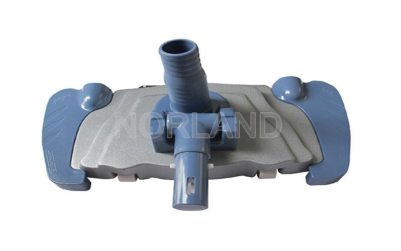 Deluxe Vacuum Head Deluxe Vacuum Head