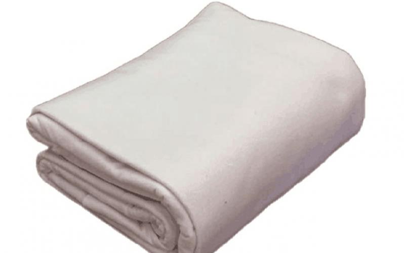 Durable Breathable Pool Ground Cloth Non-Wovens Pool Liner Pad Durable Breathable Pool Ground Cloth Non-Wovens Pool Liner Pad