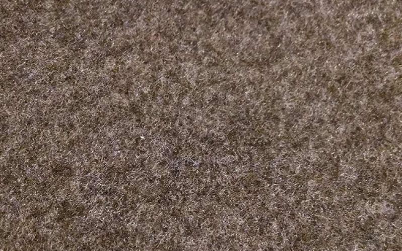 Durable Eco-Friendly Geotextile Material Pool Liner Pad