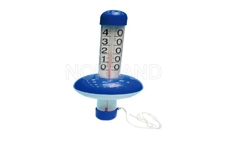 EZ Read Pool Thermometer