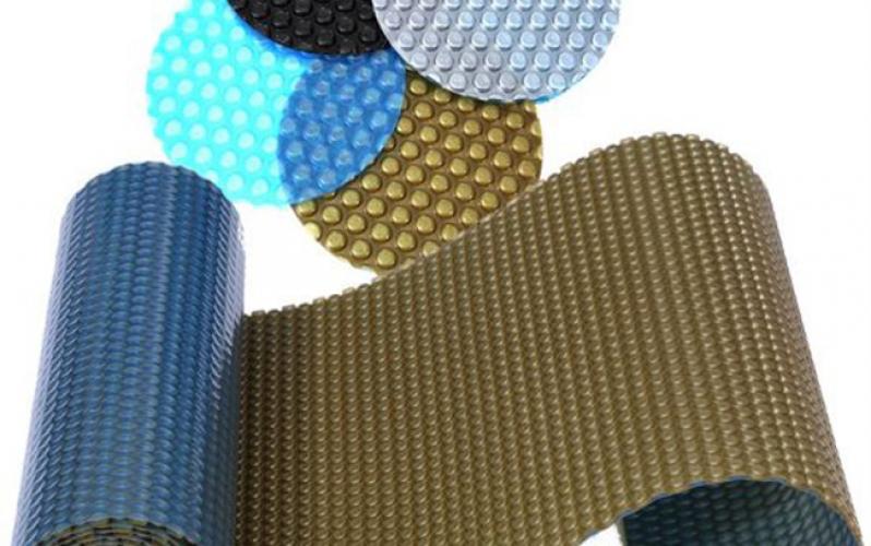 Easy Set Pool Cover Above Ground Pool Heater Round Solar Cover for Swimming Pool Easy Set Pool Cover Above Ground Pool Heater Round Solar Cover for Swimming Pool