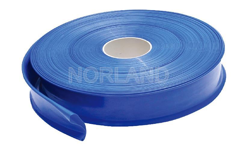 Economy Blue Blackwash Hose