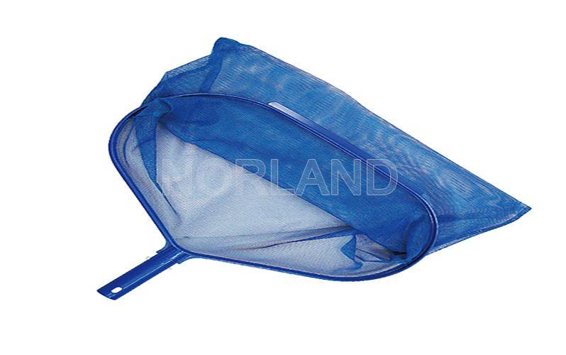 Economy Leaf Rake(Nylon Net)