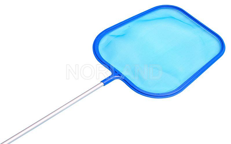 Economy Leaf Skimmer with 122cm or 48 Economy Leaf Skimmer with 122cm or 48