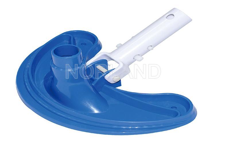 Economy Liner Vacuum Head Pool Cleaner Economy Liner Vacuum Head Pool Cleaner