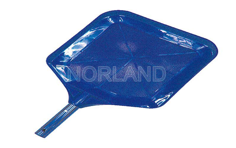 Economy Pool Leaf Skimmer Economy Pool Leaf Skimmer