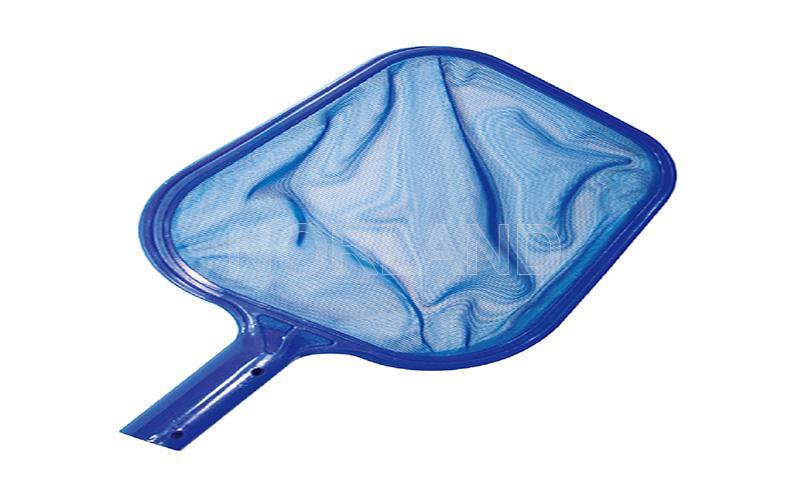 Economy Pool Leaf Skimmer(PE Net)