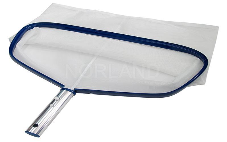 Excellent Deep Leaf Skimmer(Nylon Net)