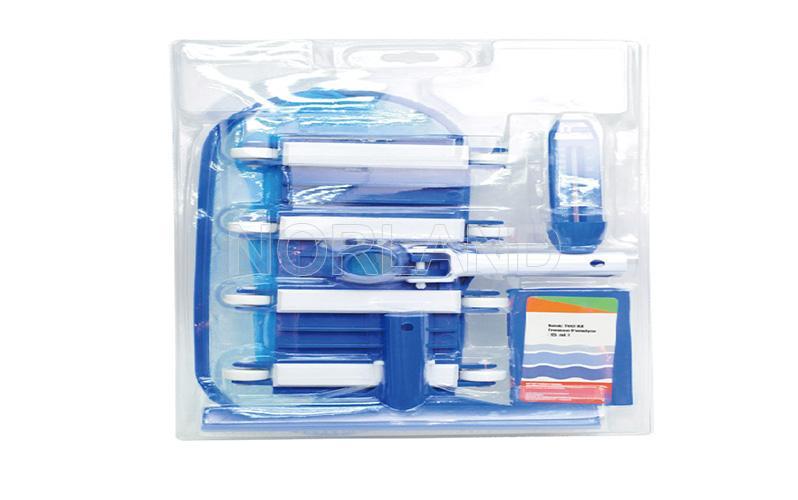 Excellent Swimming Pool Kits