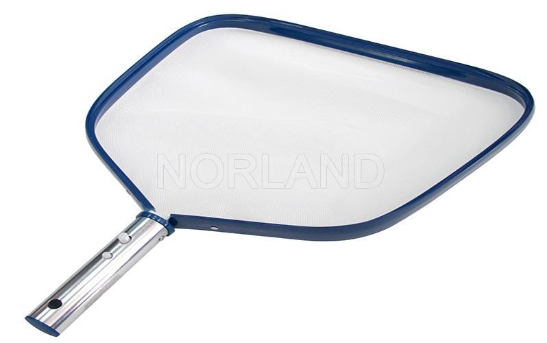 Excellent Swimming Pool Skimmer