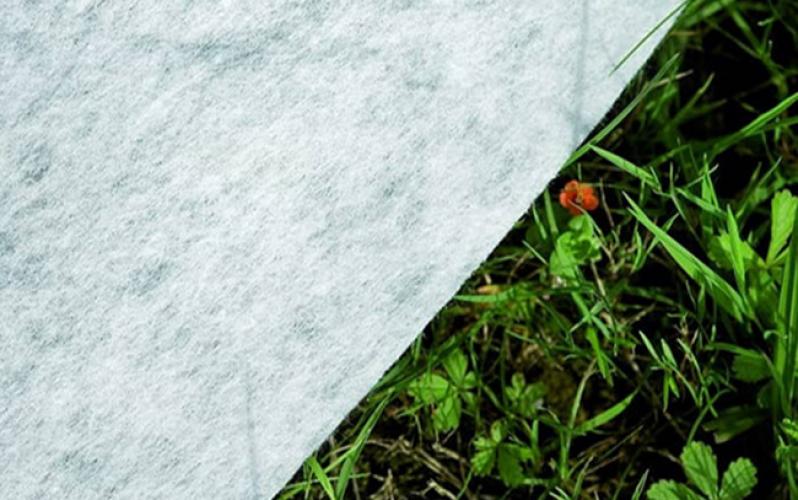 Factory Price High Quality Ground Cloth for Above Ground Swimming Pool Factory Price High Quality Ground Cloth for Above Ground Swimming Pool