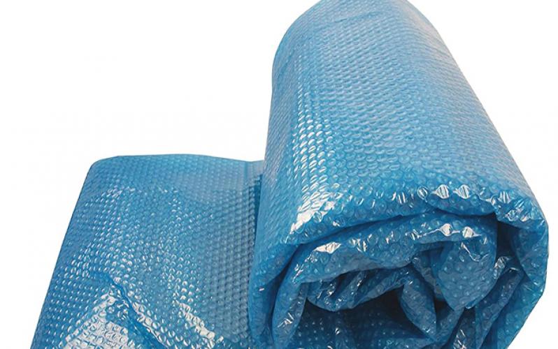 Factory Price Pool Cover Swimming Pool Solar Cover Pool Accessories