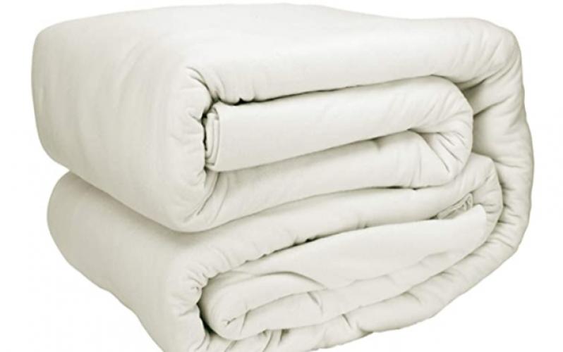 Floor Padding for Above Ground Swimming Pools Liner Protection Pad Floor Padding for Above Ground Swimming Pools Liner Protection Pad