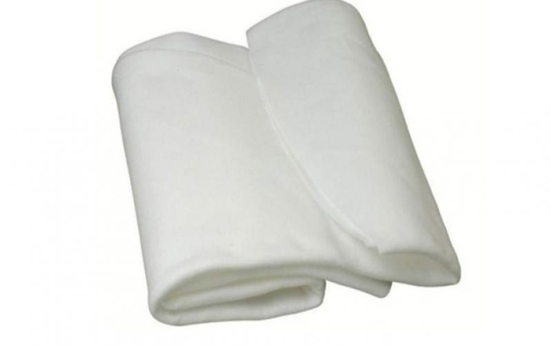 Ground Cloth Pool Liner Pad for Above Ground Swimming Pool Ground Cloth Pool Liner Pad for Above Ground Swimming Pool