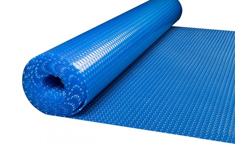 Heat Retaining Solar Pool Cover Pool Blanket Pool Bubble Cover Heat Retaining Solar Pool Cover Pool Blanket Pool Bubble Cover