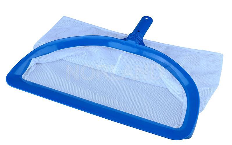 Heavy Duty Deep Rake(Nlyon net) Heavy Duty Deep Rake(Nlyon net)