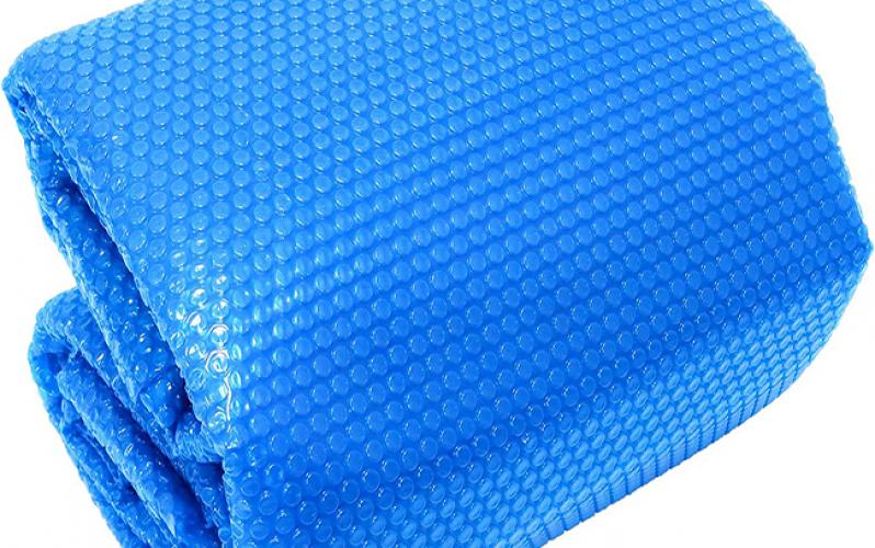 Heavy-Duty Pool Heaters Solar Pool Cover for Above-Ground and In-Ground Pools Heavy-Duty Pool Heaters Solar Pool Cover for Above-Ground and In-Ground Pools