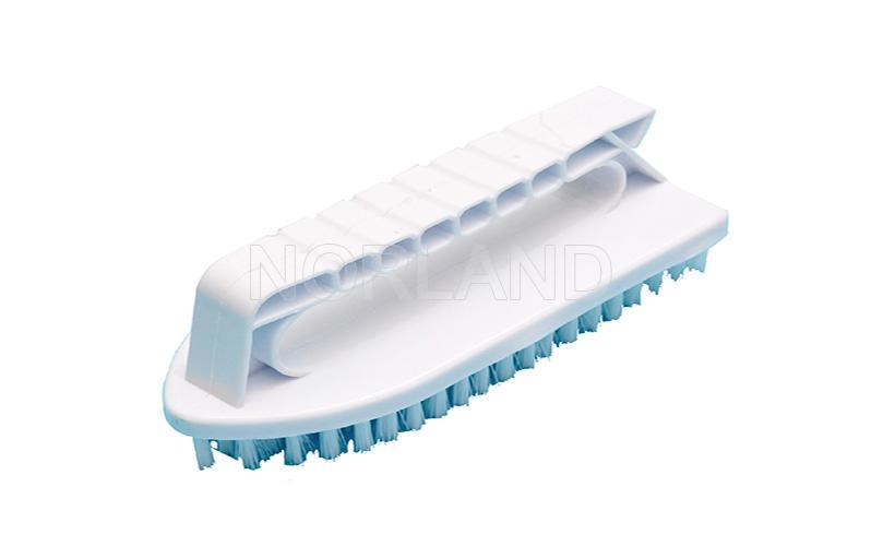 High Quality Finger Brush High Quality Finger Brush