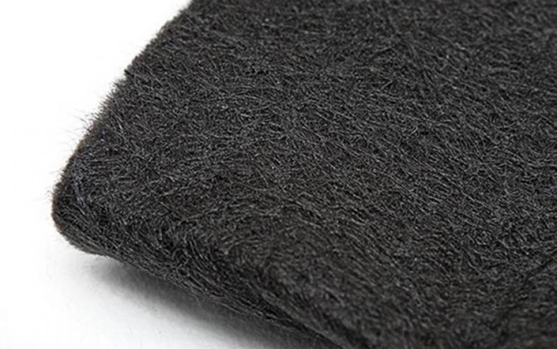 High Quality Ground Cloth for Above Ground Swimming Pool High Quality Ground Cloth for Above Ground Swimming Pool