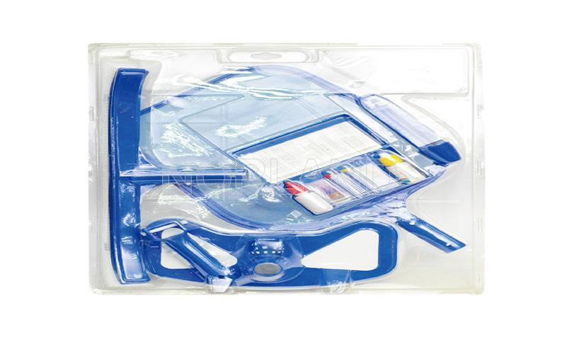 High Quality Pool Cleaning Kits Set 