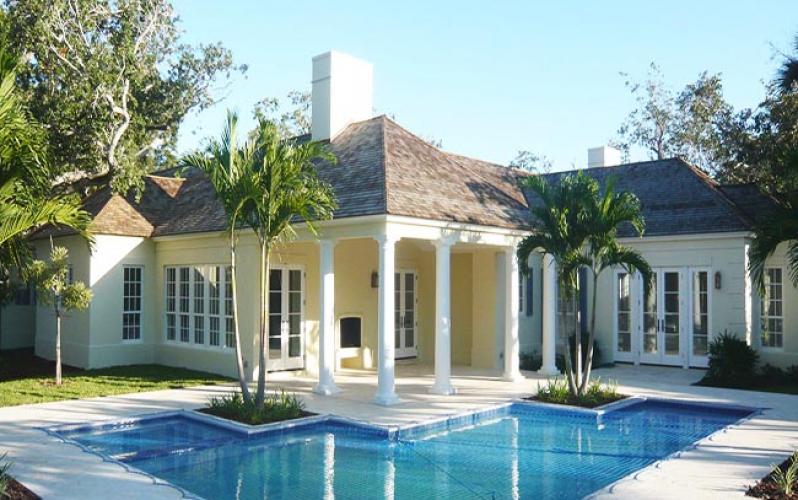 High Quality Pool Covers Swimming Pool Safety Nets