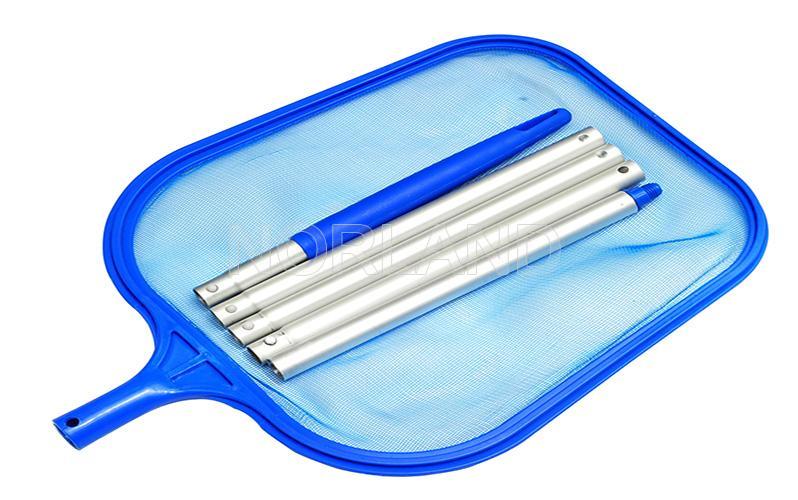 High Quality Swimming Pool Equipment Leaf Skimmer High Quality Swimming Pool Equipment Leaf Skimmer